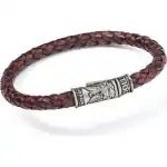 An Jewels Jewelry Aa.p253sabr.m (AA-P253SABR-M) Unisex JEWELRY