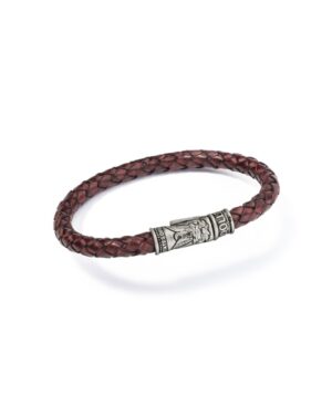 An Jewels Jewelry Aa.p253sabr.m (AA-P253SABR-M)  JEWELRY