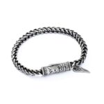 An Jewels Jewelry Aa.p253sas (AA-P253SAS)  JEWELRY