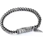 An Jewels Jewelry Aa.p253sas (AA-P253SAS) Unisex JEWELRY