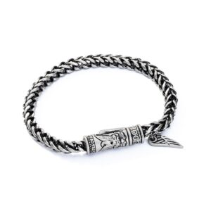 An Jewels Jewelry Aa.p253sas (AA-P253SAS)  JEWELRY