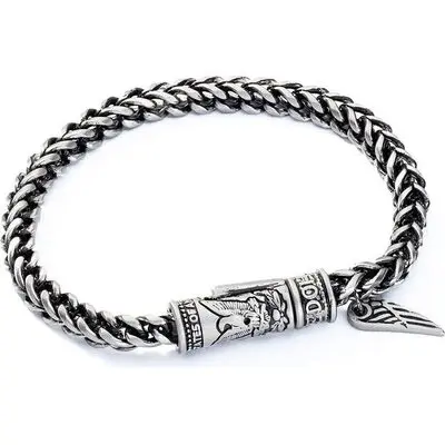 An Jewels Jewelry Aa.p253sas (AA-P253SAS) Unisex JEWELRY