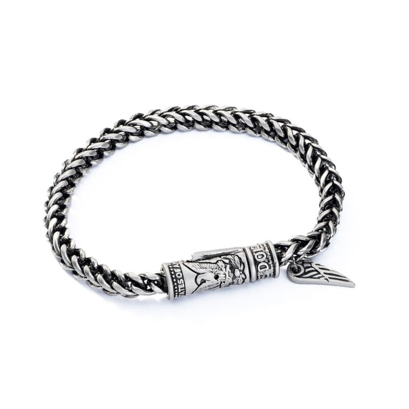 An Jewels Jewelry Aa.p253sas (AA-P253SAS) Unisex JEWELRY