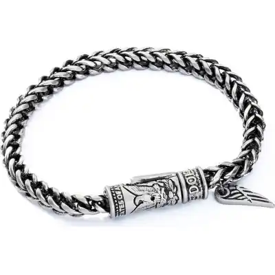 An Jewels Jewelry Aa.p253sas (AA-P253SAS) Unisex JEWELRY