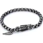 AN JEWELS JEWELRY AA.P253SES (AA-P253SES) Unisex JEWELRY