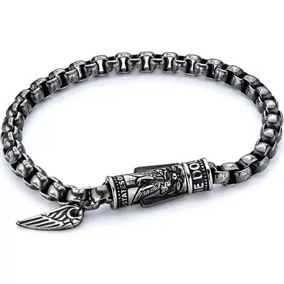 AN JEWELS JEWELRY AA.P253SES (AA-P253SES) Unisex JEWELRY