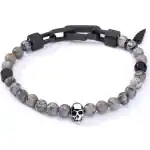 An Jewels Jewelry Aa.p255kgr (AA-P255KGR) Unisex JEWELRY
