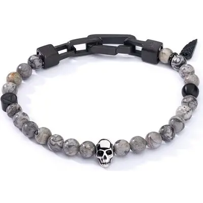 An Jewels Jewelry Aa.p255kgr (AA-P255KGR) Unisex JEWELRY