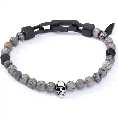 An Jewels Jewelry Aa.p255kgr (AA-P255KGR) Unisex JEWELRY