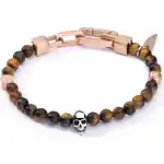 An Jewels Jewelry Aa.p255rbr (AA-P255RBR) Unisex JEWELRY
