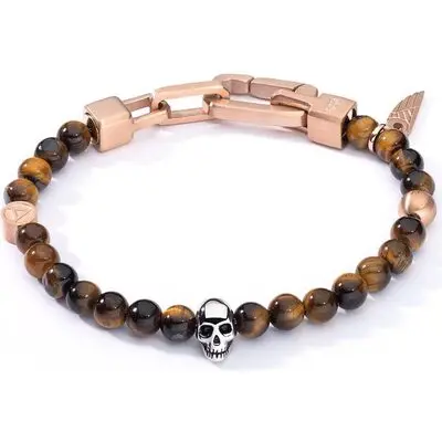 An Jewels Jewelry Aa.p255rbr (AA-P255RBR) Unisex JEWELRY