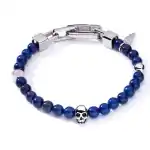 An Jewels Jewelry Aa.p255sbl (AA-P255SBL) Unisex JEWELRY