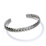 An Jewels Jewelry Aa.p256bas (AA-P256BAS)  JEWELRY