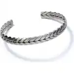 An Jewels Jewelry Aa.p256bas (AA-P256BAS) Unisex JEWELRY