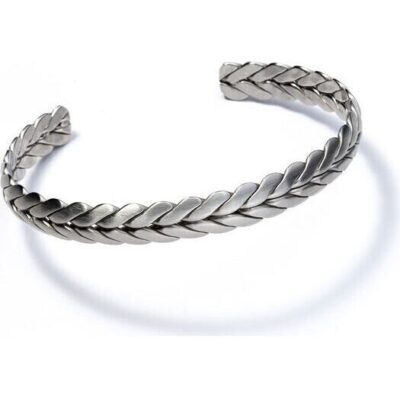 An Jewels Jewelry Aa.p256bas (AA-P256BAS) Unisex JEWELRY