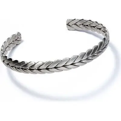 An Jewels Jewelry Aa.p256bas (AA-P256BAS) Unisex JEWELRY