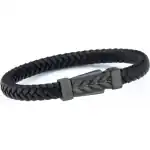 An Jewels Jewelry Aa.p256lbkk.m (AA-P256LBKK-M) Unisex JEWELRY