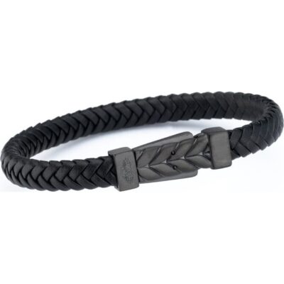 An Jewels Jewelry Aa.p256lbkk.m (AA-P256LBKK-M) Unisex JEWELRY
