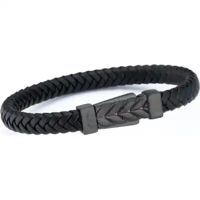 An Jewels Jewelry Aa.p256lbkk.m (AA-P256LBKK-M) Unisex JEWELRY