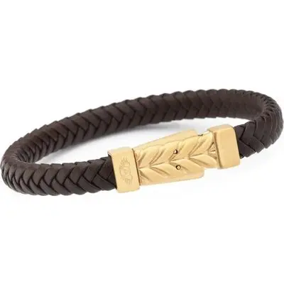 An Jewels Jewelry Aa.p256lbrg.m (AA-P256LBRG-M) Unisex JEWELRY