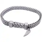 An Jewels Jewelry Aa.p256les (AA-P256LES) Unisex JEWELRY