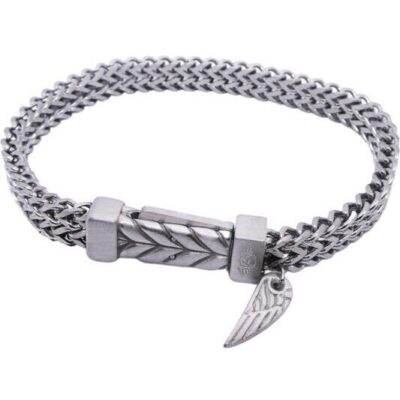 An Jewels Jewelry Aa.p256les (AA-P256LES) Unisex JEWELRY
