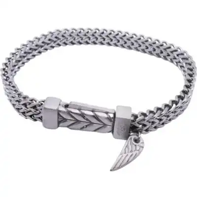 An Jewels Jewelry Aa.p256les (AA-P256LES) Unisex JEWELRY