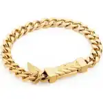 An Jewels Jewelry Aa.p256lg (AA-P256LG) Unisex JEWELRY