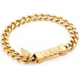 An Jewels Jewelry Aa.p256lg (AA-P256LG) Unisex JEWELRY