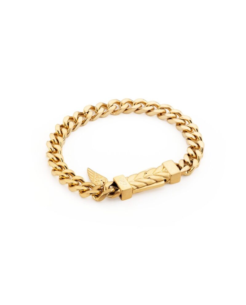 An Jewels Jewelry Aa.p256lg (AA-P256LG)  JEWELRY