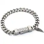 An Jewels Jewelry Aa.p256ls (AA-P256LS) Unisex JEWELRY