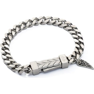 An Jewels Jewelry Aa.p256ls (AA-P256LS) Unisex JEWELRY