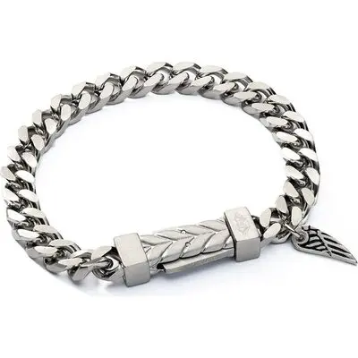 An Jewels Jewelry Aa.p256ls (AA-P256LS) Unisex JEWELRY