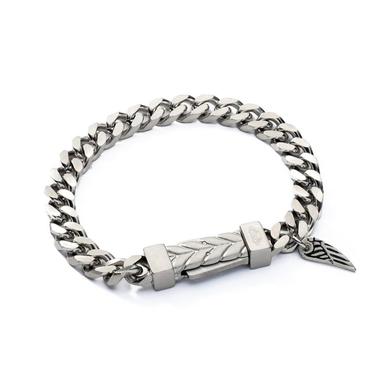 An Jewels Jewelry Aa.p256ls (AA-P256LS)  JEWELRY