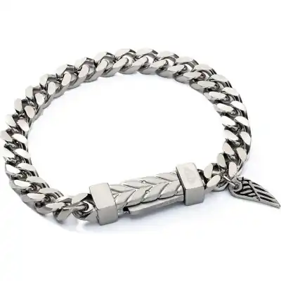 An Jewels Jewelry Aa.p256ls (AA-P256LS) Unisex JEWELRY