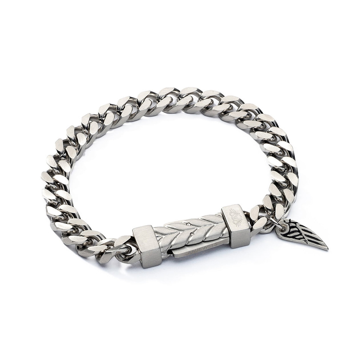 An Jewels Jewelry Aa.p256ls (AA-P256LS) JEWELRY