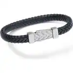 An Jewels Jewelry Aa.p256lsbk.m (AA-P256LSBK-M) Unisex JEWELRY