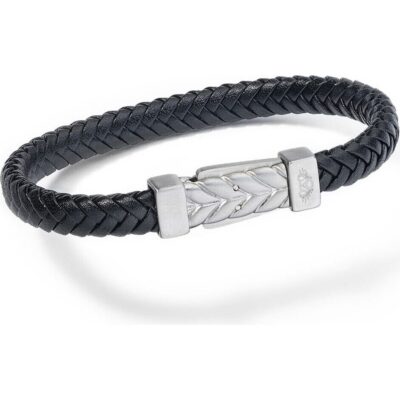 An Jewels Jewelry Aa.p256lsbk.m (AA-P256LSBK-M) Unisex JEWELRY