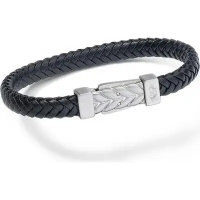 An Jewels Jewelry Aa.p256lsbk.m (AA-P256LSBK-M) Unisex JEWELRY