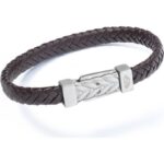 An Jewels Jewelry Aa.p256lsbr.m (AA-P256LSBR-M) Unisex JEWELRY