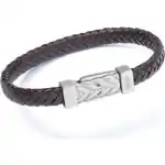 An Jewels Jewelry Aa.p256lsbr.m (AA-P256LSBR-M) Unisex JEWELRY