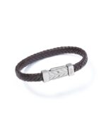 An Jewels Jewelry Aa.p256lsbr.m (AA-P256LSBR-M)  JEWELRY