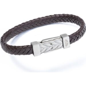 An Jewels Jewelry Aa.p256lsbr.m (AA-P256LSBR-M) Unisex JEWELRY