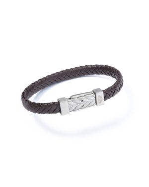 An Jewels Jewelry Aa.p256lsbr.m (AA-P256LSBR-M)  JEWELRY