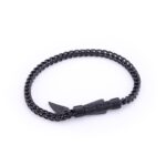 An Jewels Jewelry Aa.p256sbk (AA-P256SBK)  JEWELRY