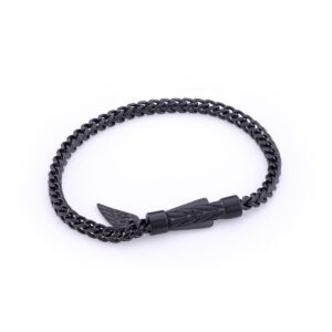 An Jewels Jewelry Aa.p256sbk (AA-P256SBK)  JEWELRY