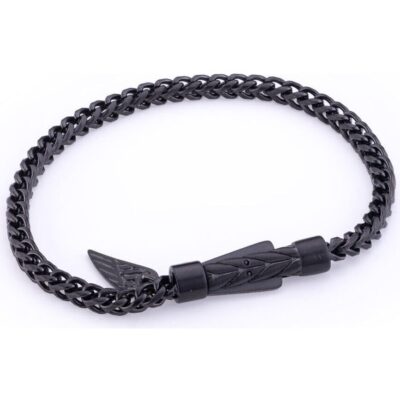 An Jewels Jewelry Aa.p256sbk (AA-P256SBK) Unisex JEWELRY
