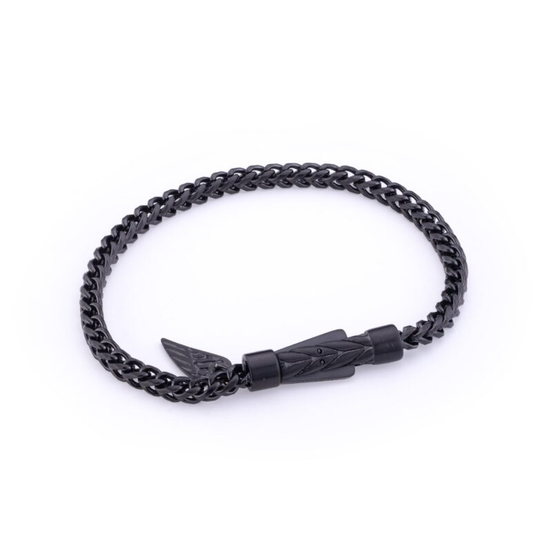 An Jewels Jewelry Aa.p256sbk (AA-P256SBK)  JEWELRY