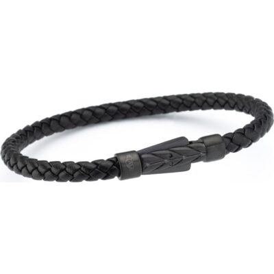 An Jewels Jewelry Aa.p256sbkk.m (AA-P256SBKK-M) Unisex JEWELRY