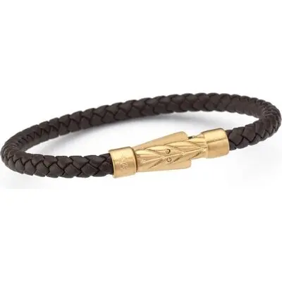 An Jewels Jewelry Aa.p256sbrg.m (AA-P256SBRG-M) Unisex JEWELRY